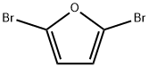 2,5-Dibromofuran/32460-00-7